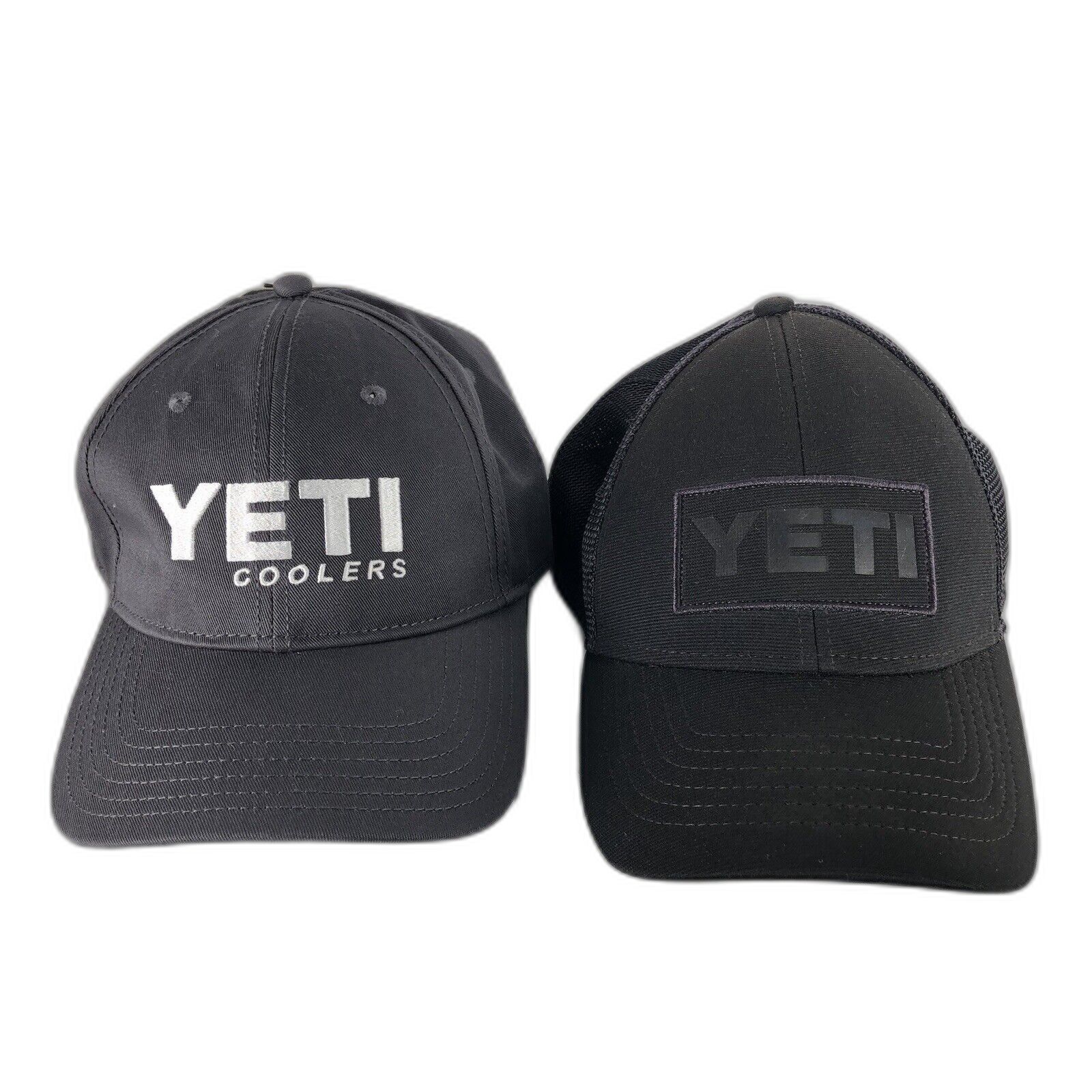 Yeti Coolers Hats